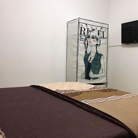 Centre Cozy Hostel Bukareszt Zewnętrze zdjęcie