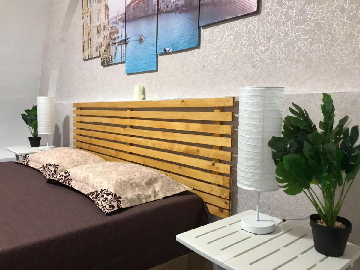 Centre Cozy Hostel Bukareszt Zewnętrze zdjęcie