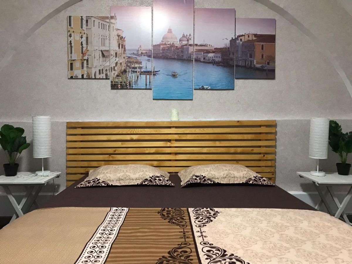 Centre Cozy Hostel Bukareszt Zewnętrze zdjęcie