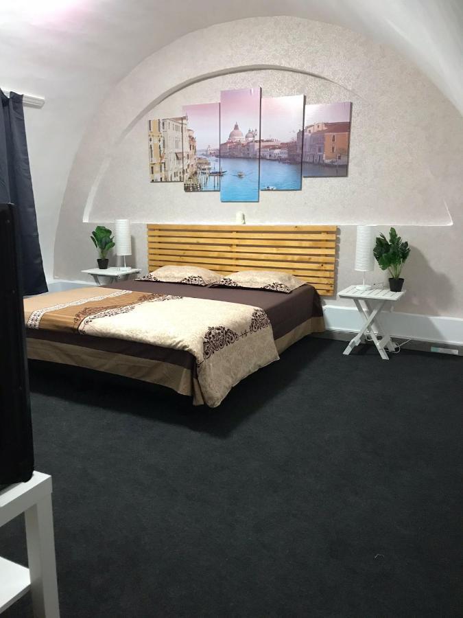Centre Cozy Hostel Bukareszt Zewnętrze zdjęcie