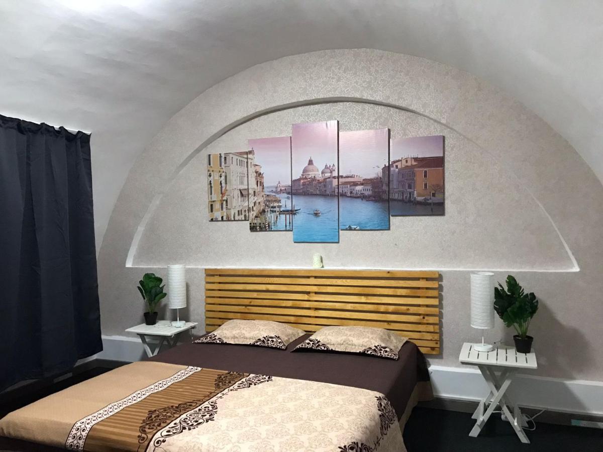 Centre Cozy Hostel Bukareszt Zewnętrze zdjęcie