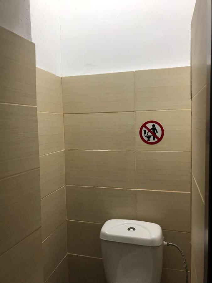 Centre Cozy Hostel Bukareszt Zewnętrze zdjęcie