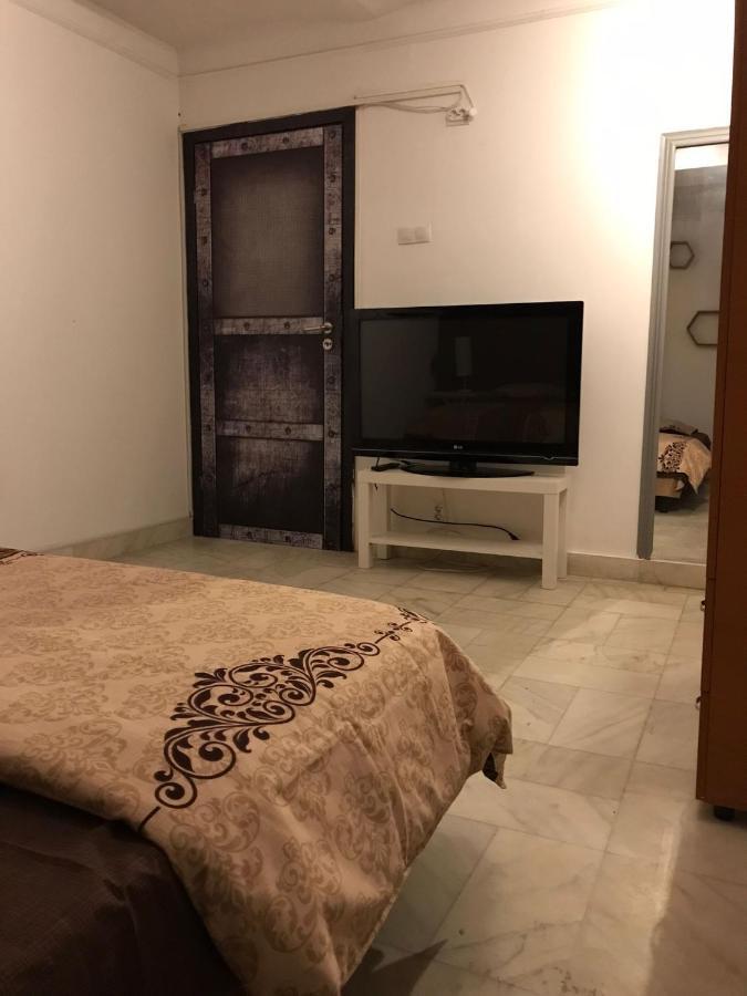 Centre Cozy Hostel Bukareszt Zewnętrze zdjęcie