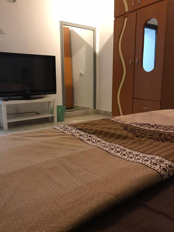 Centre Cozy Hostel Bukareszt Zewnętrze zdjęcie